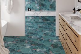 Bathroom_Review_Ca_Pietra_Mermaid_Garden