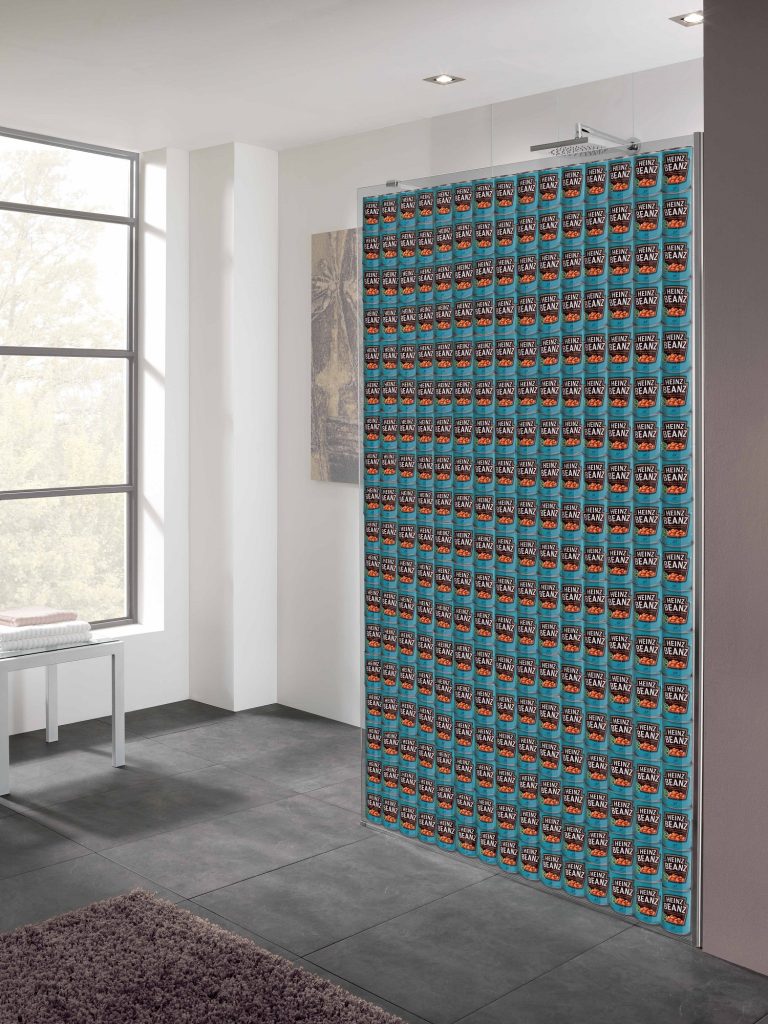 Kitcherns_Review_cannes=of=beans