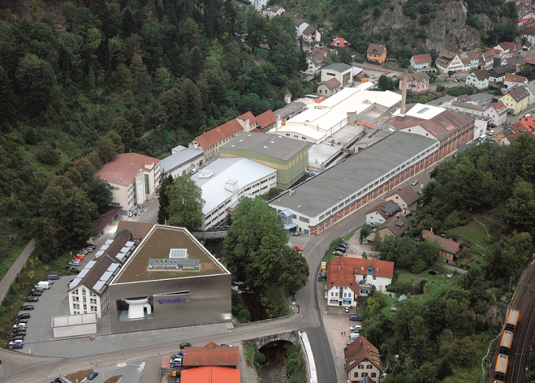 Bathroom_Review_Duravit_AG