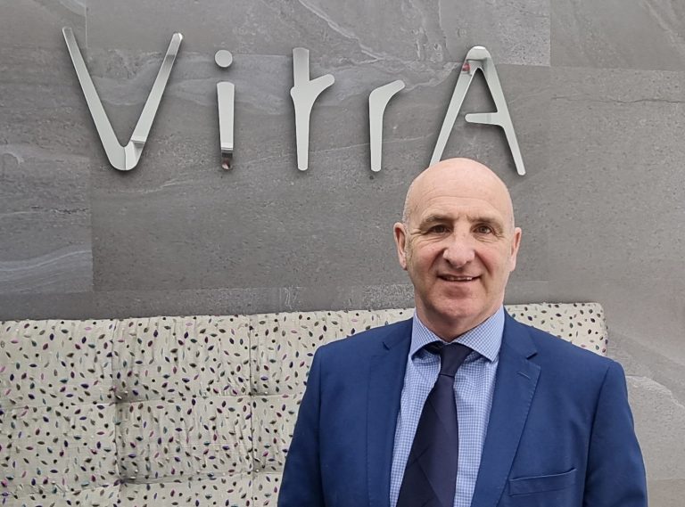 Bathroom_Review_contract_,manager_M_Woods