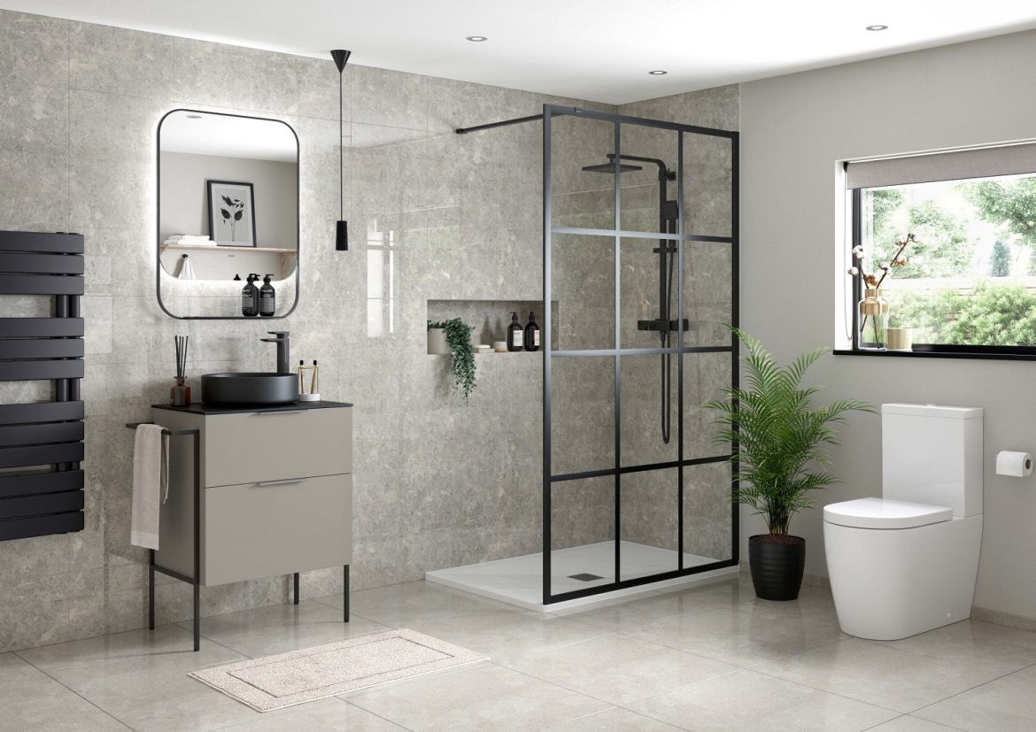 Framed with Love – new Statement range Bathroom-Review_Statement_ Bathrooms_to_love