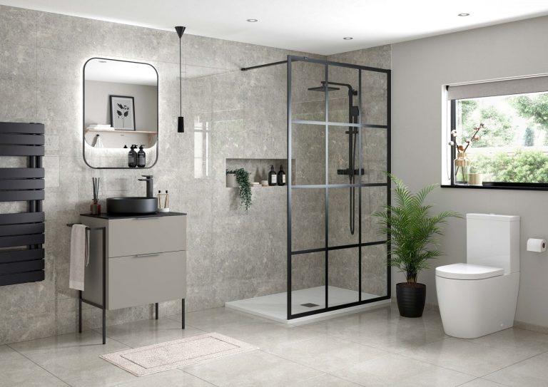 Framed with Love – new Statement range Bathroom-Review_Statement_ Bathrooms_to_love