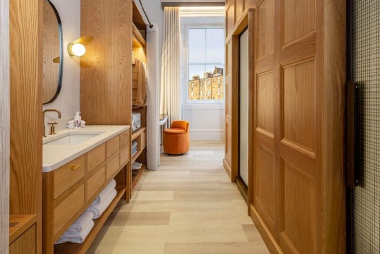 Bathroom_Review_Hotel_Edinburgh
