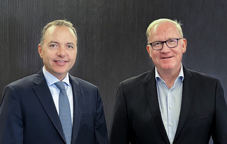 RAK Ceramics to acquire Germany’s Kludi Group Bathroom_Review_RAK_Kludi