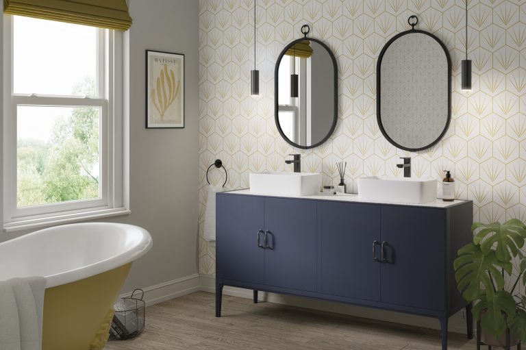 Showerwall joins Virtual Worlds Bathroom_Review_Showerwall_Virtual-Worlds