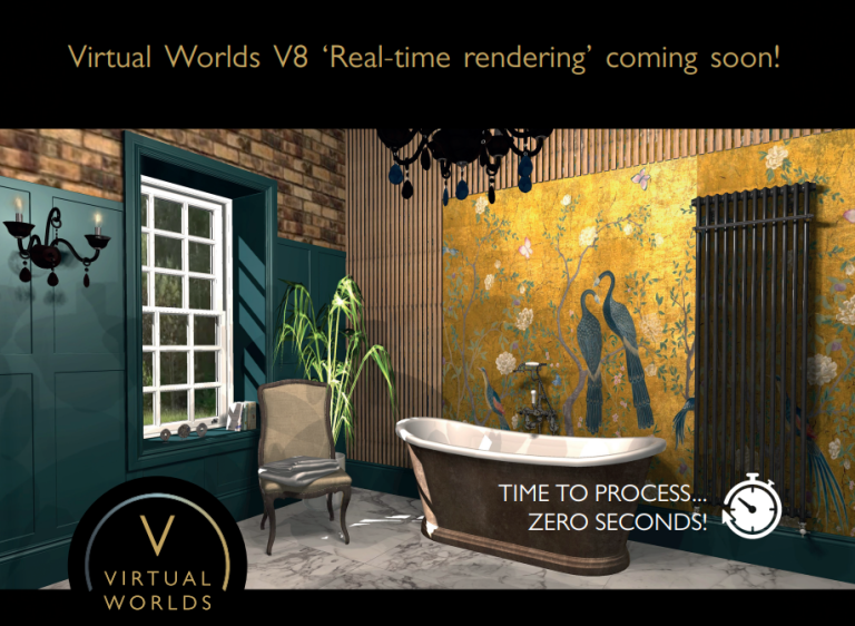 Bathroom_Review_Virtual_Worlds