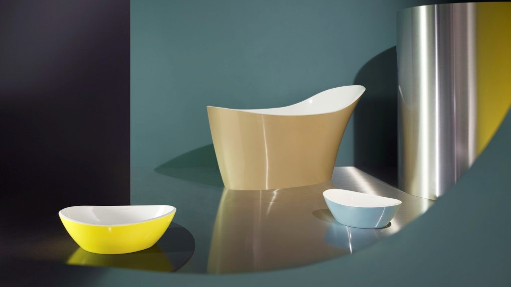 Bathroom_Review_House-of_Rohl_Victorial_Albert