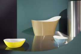 Bathroom_Review_House-of_Rohl_Victorial_Albert