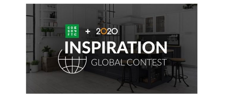 Bathroom_Review_Compusoft_2020