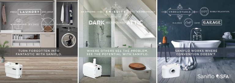 Bathroom_Review_Saniflo Campaign