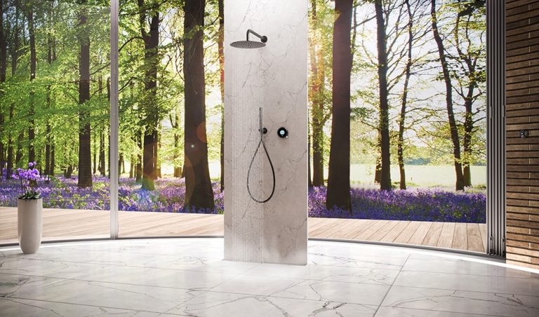 Bathroom_Review_Elisa_Shower_brtand_Uk_Launch