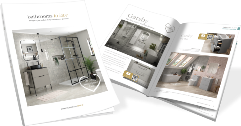 Bathroom_Review_Bathrooms-To_Love