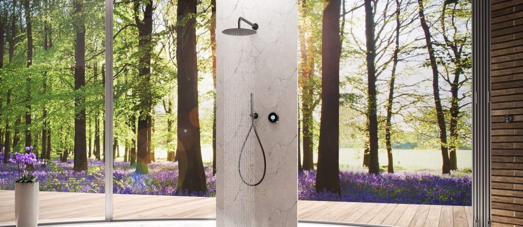 April showers – creative designs reign supreme Bathroom_Review_Elisa