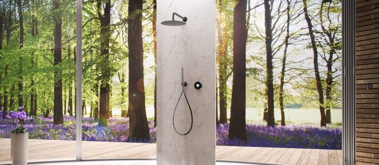 Bathroom_Review_Elisa