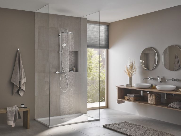 Grohe-cashback-promotion