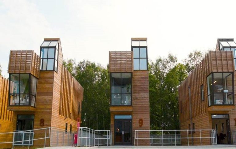 Bathroom_Review_Grohe_ecological_developement_UCL