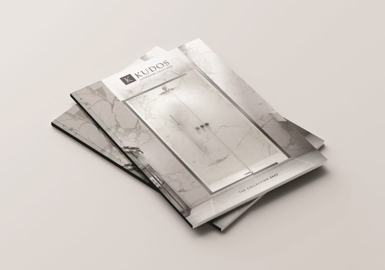 New Kudos brochure showcases 2022 collections Bathroom_Review_Kudos_Brochure