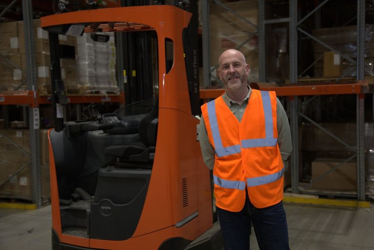 Bathroom_Review_Victoria_Plum