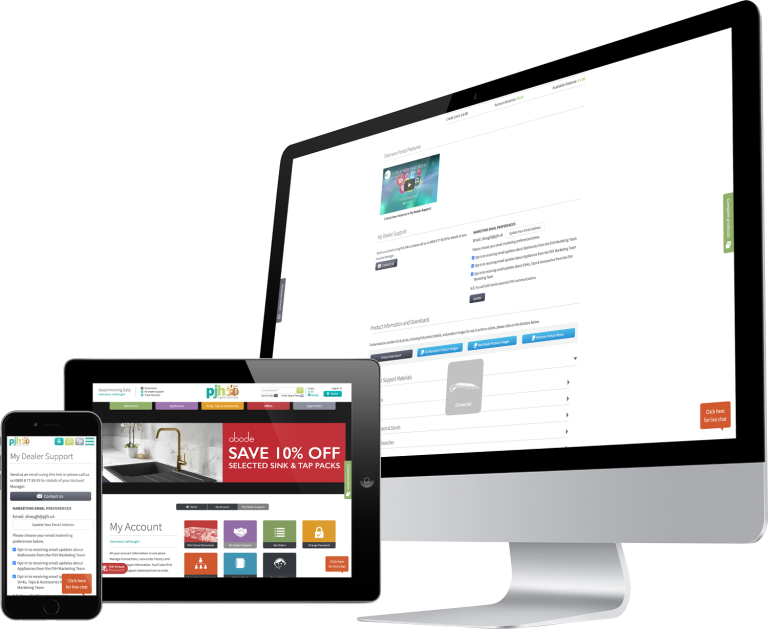 Bathroom_Review_PJH - PJH Partners portal