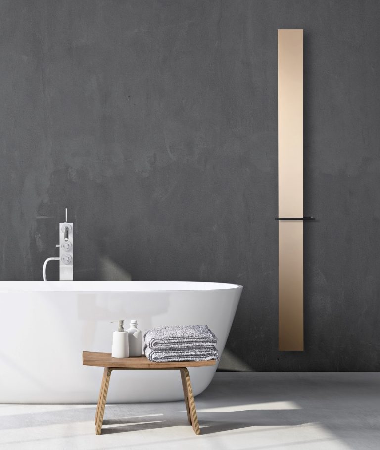 Bathroom_Review_Vasco_Beams_Mono