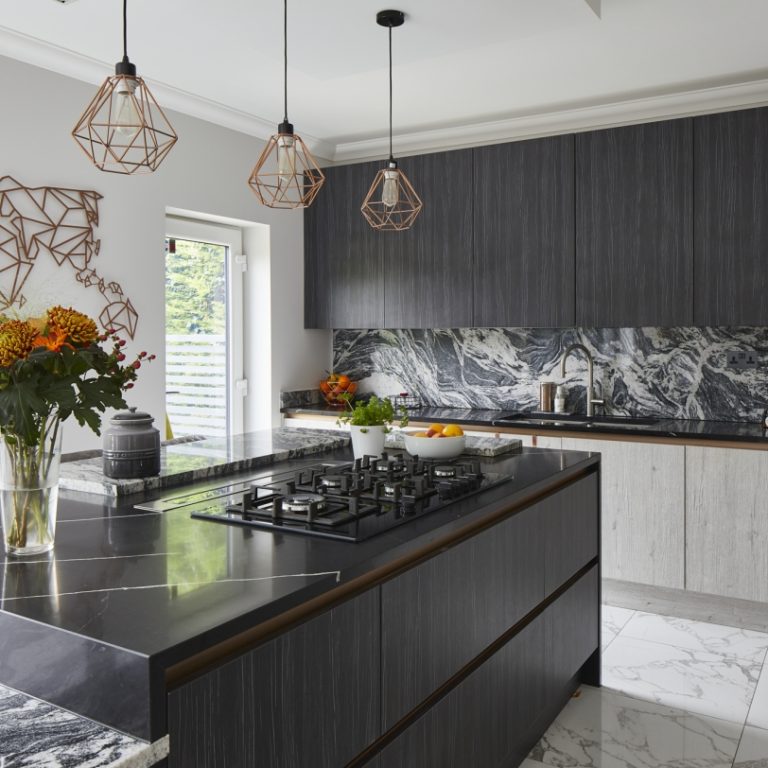 Kbsa welcomes bathroom & kitchen retailer GHLÖSS UK Ltd Gloss Kitchen KBSA