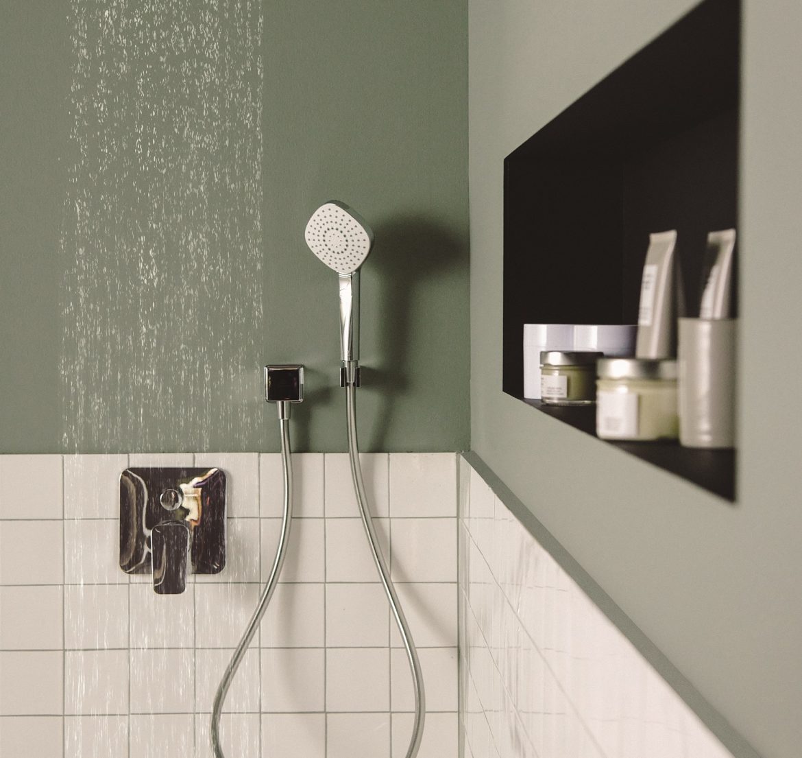Ideal Standard has launched i.life – a total bathroom solution for the everyday Bathroom_Review_Ideal_Standard