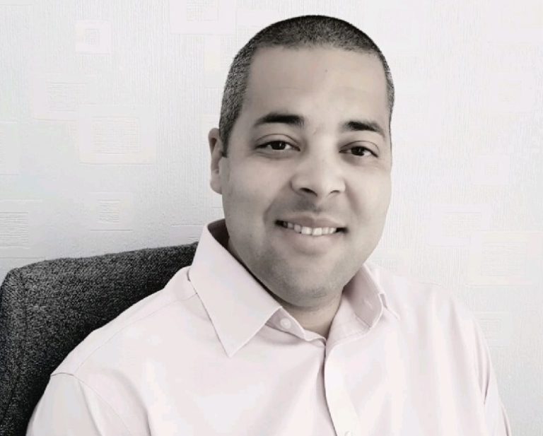 Lakes bolsters its board of directors with strategic new appointment Lakes Chris Thrain