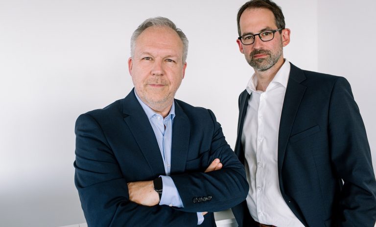 IFA under new dual leadership IFA under dual leadership