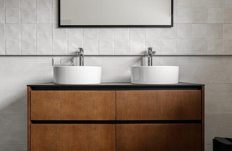 CMO Group PLC acquires clickbasin.co.uk