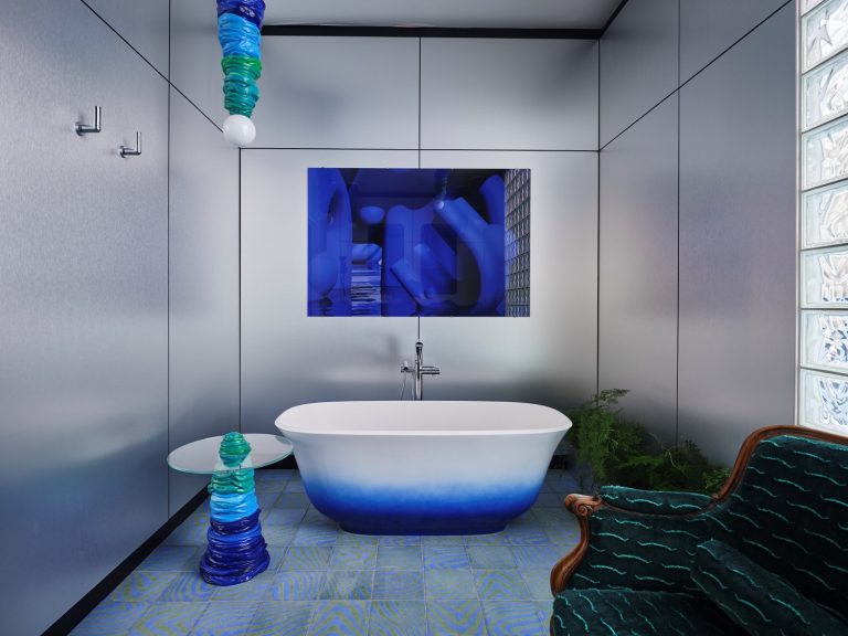 House of Rohl WOW!House