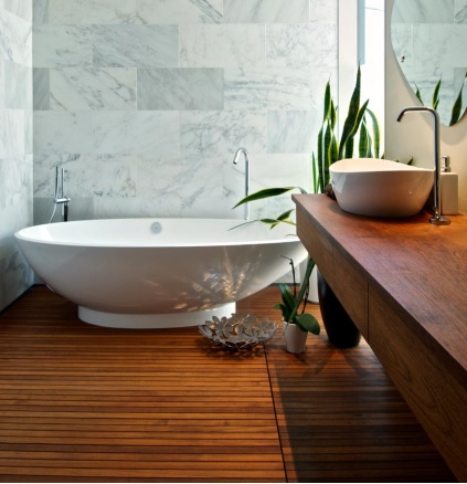 Houzz-Home-Renovation-Survey