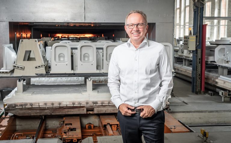 Duravit Stephen tahy