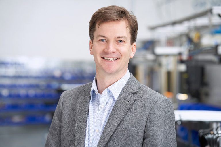 Acqualisa acquired by Fortune Brands