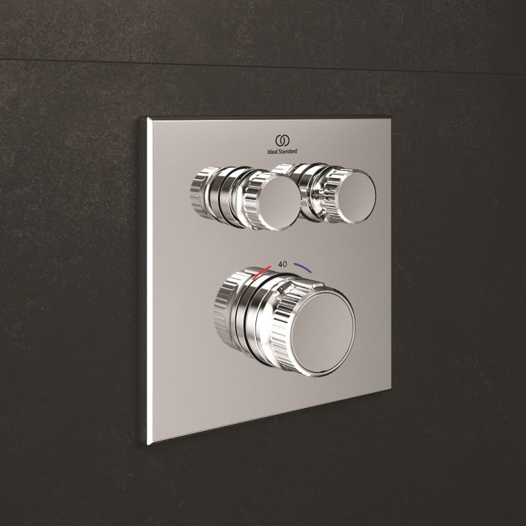 Ceratherm Navigo® Collection