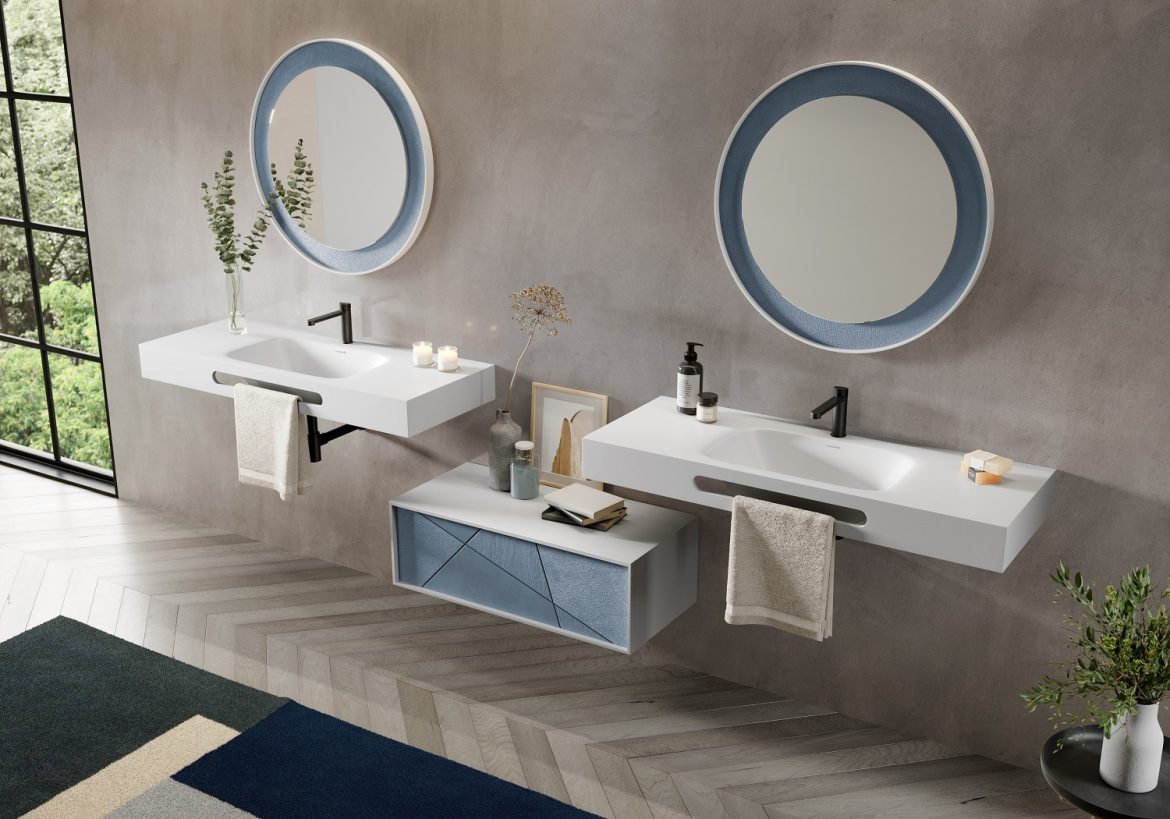 Acquabella unveils Miowa Miowa Acquabella