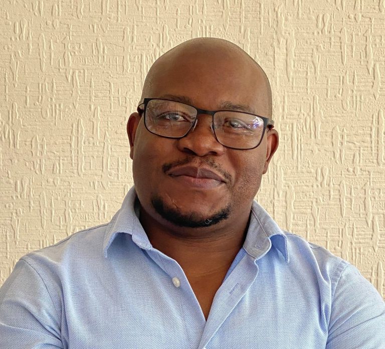 Jean Paul Malum Fluidmaster Markeitng Director