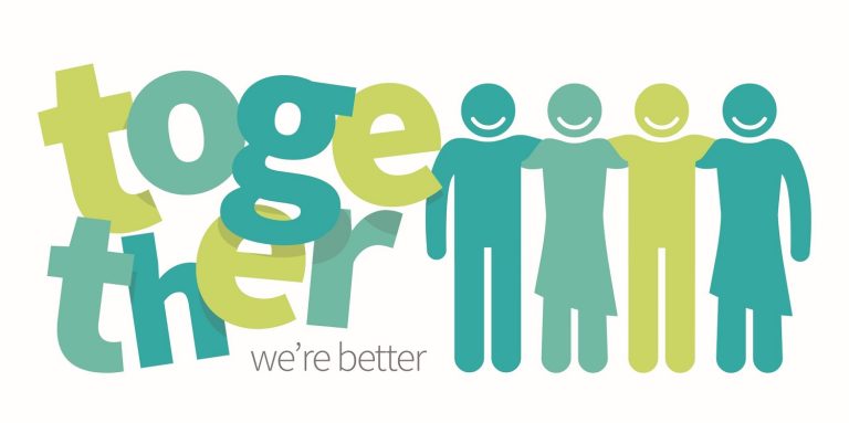 PJH enhances ‘wellbeing at work’ initiatives PJH Wellbeing at work