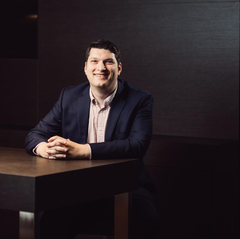 Duravit UK appoints a new head of projects Simon Brown Head of Projects