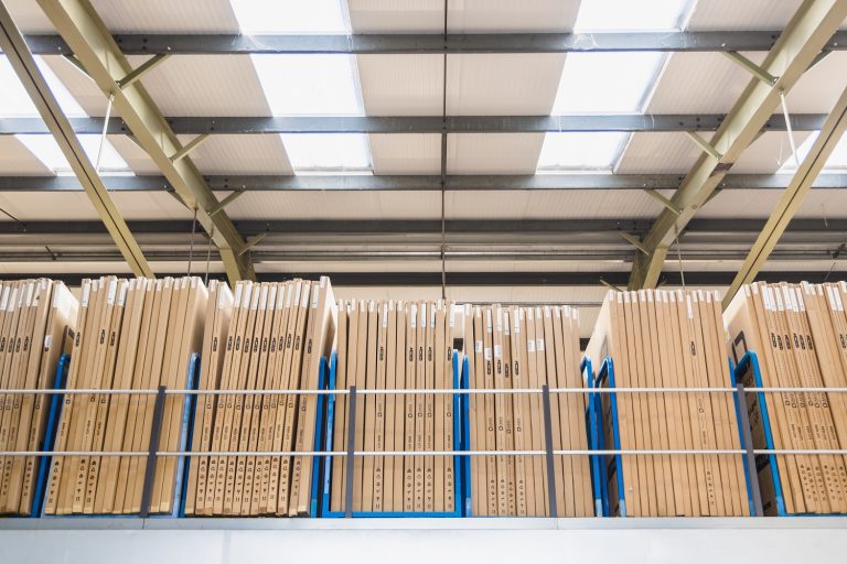 Lakes stock availability