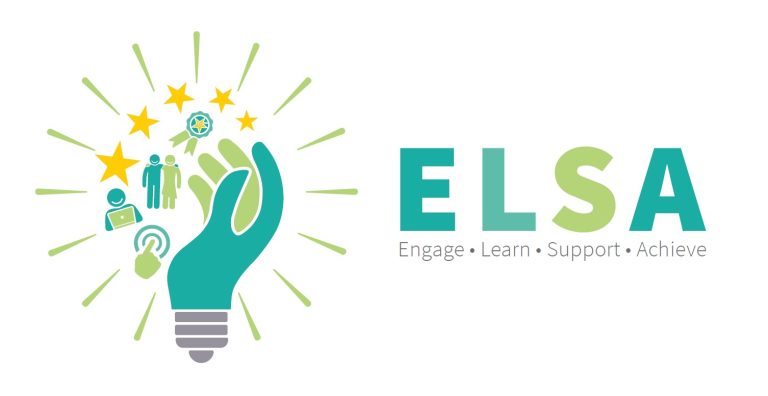 PJH launches ‘Elsa’ – an innovative learning platform PJH Elsa