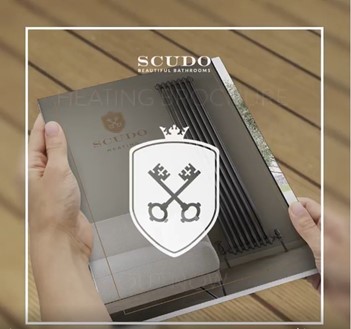 Harrison Bathrooms unveils dedicated heating brochure Harrison Bathrooms