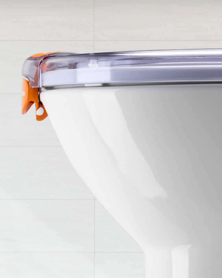 Lecico Bathrooms announces exclusive UK partnership with Propelair Lecico & Propelair
