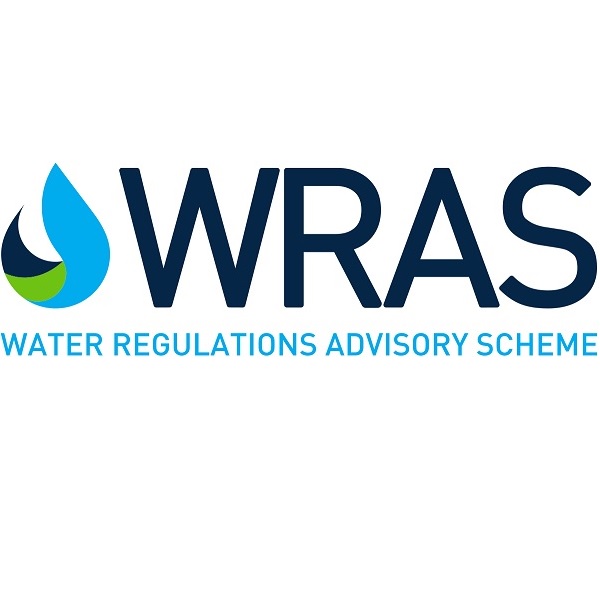 Qualified RPZ testers given reminder to join a scheme WRAS logo