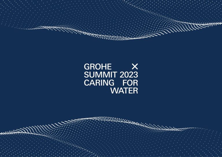 Grohe X Summit
