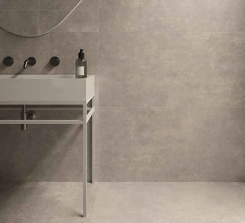 Ceramique International