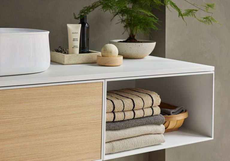 Duravit gains five accolades at the German Design Award 2023