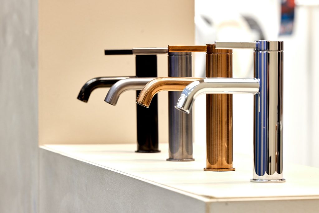 HIX Event 2022 HIx 2022 taps