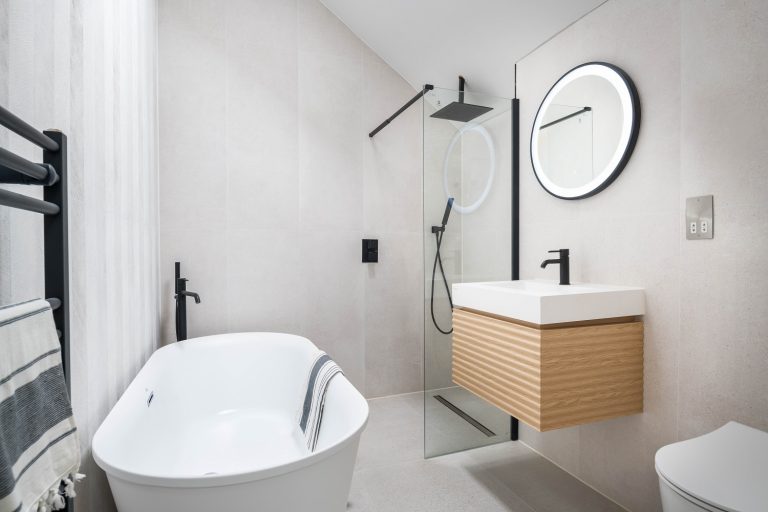 Stephens + Stephens unveils 10 stunning new coastal homes