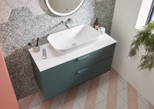 Roper Rhodes partners with Bloor Homes Roper rhodes Bloor Homes