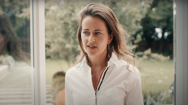 New documentary explores sustainability with leading practices & manufacturers